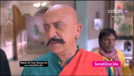 Harphoul Mohini - 9th November 2022